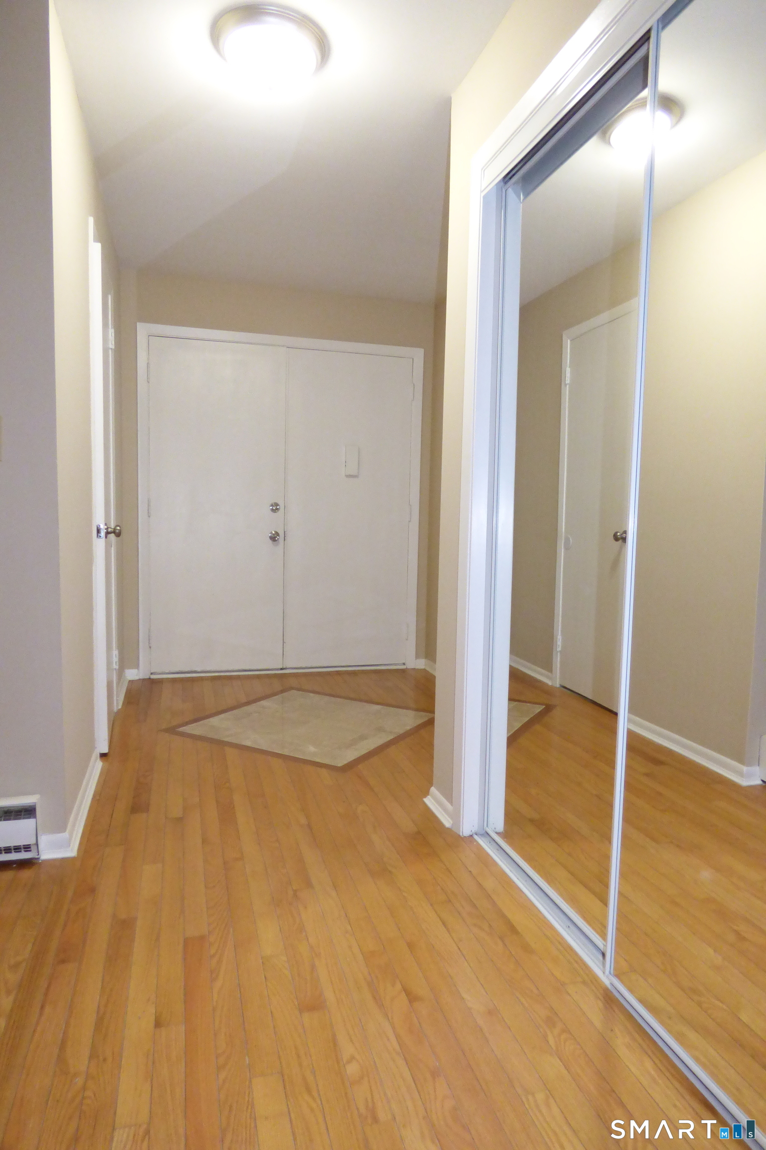 35 Mountain Laurel Court Cromwell CT 06416
