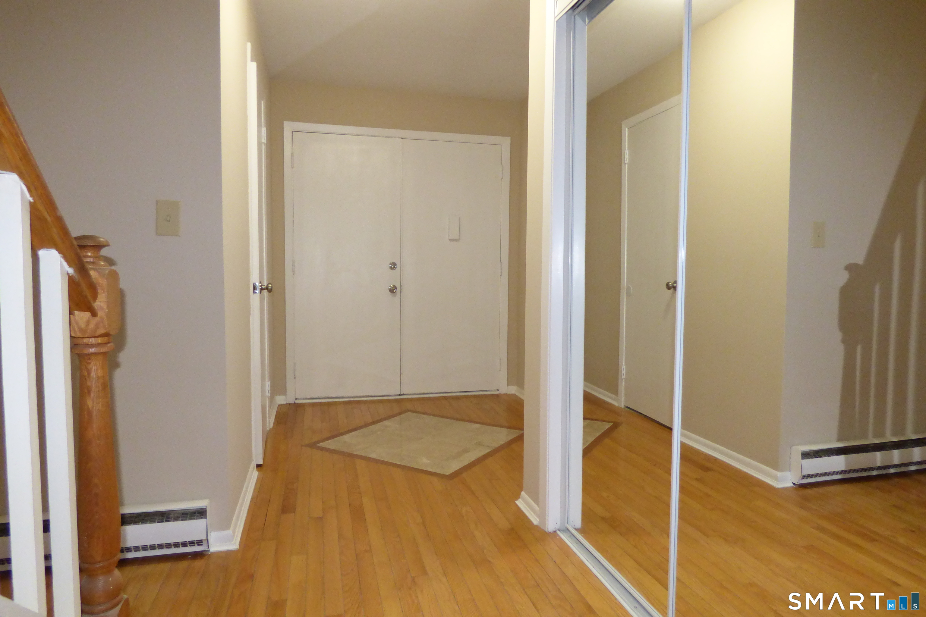 35 Mountain Laurel Court Cromwell CT 06416