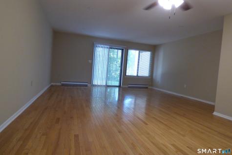 35 Mountain Laurel Court Cromwell CT 06416