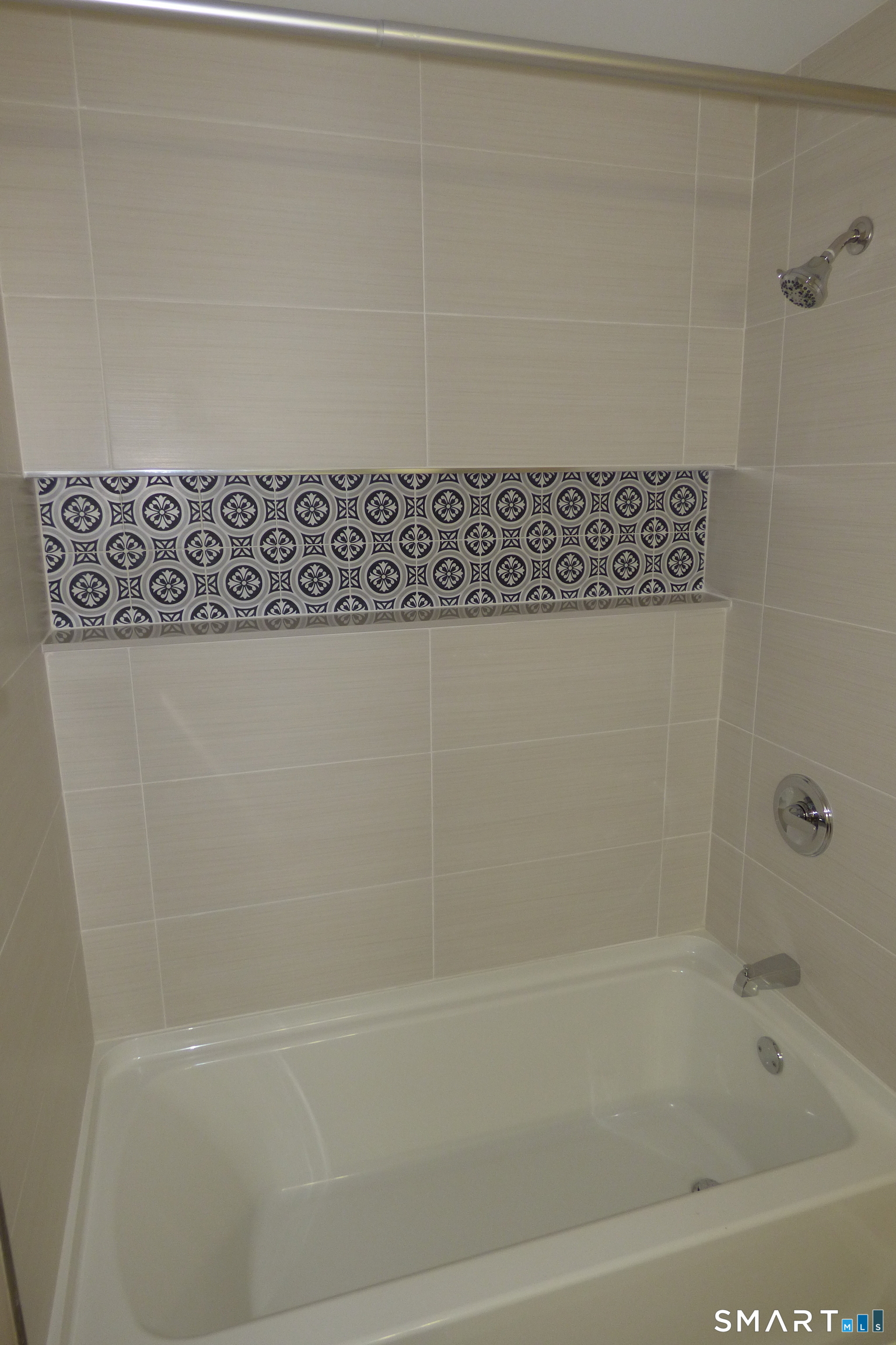 35 Mountain Laurel Court Cromwell CT 06416