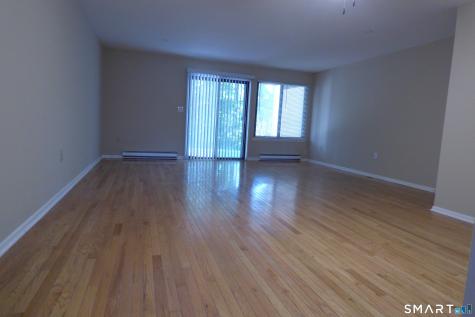 35 Mountain Laurel Court Cromwell CT 06416