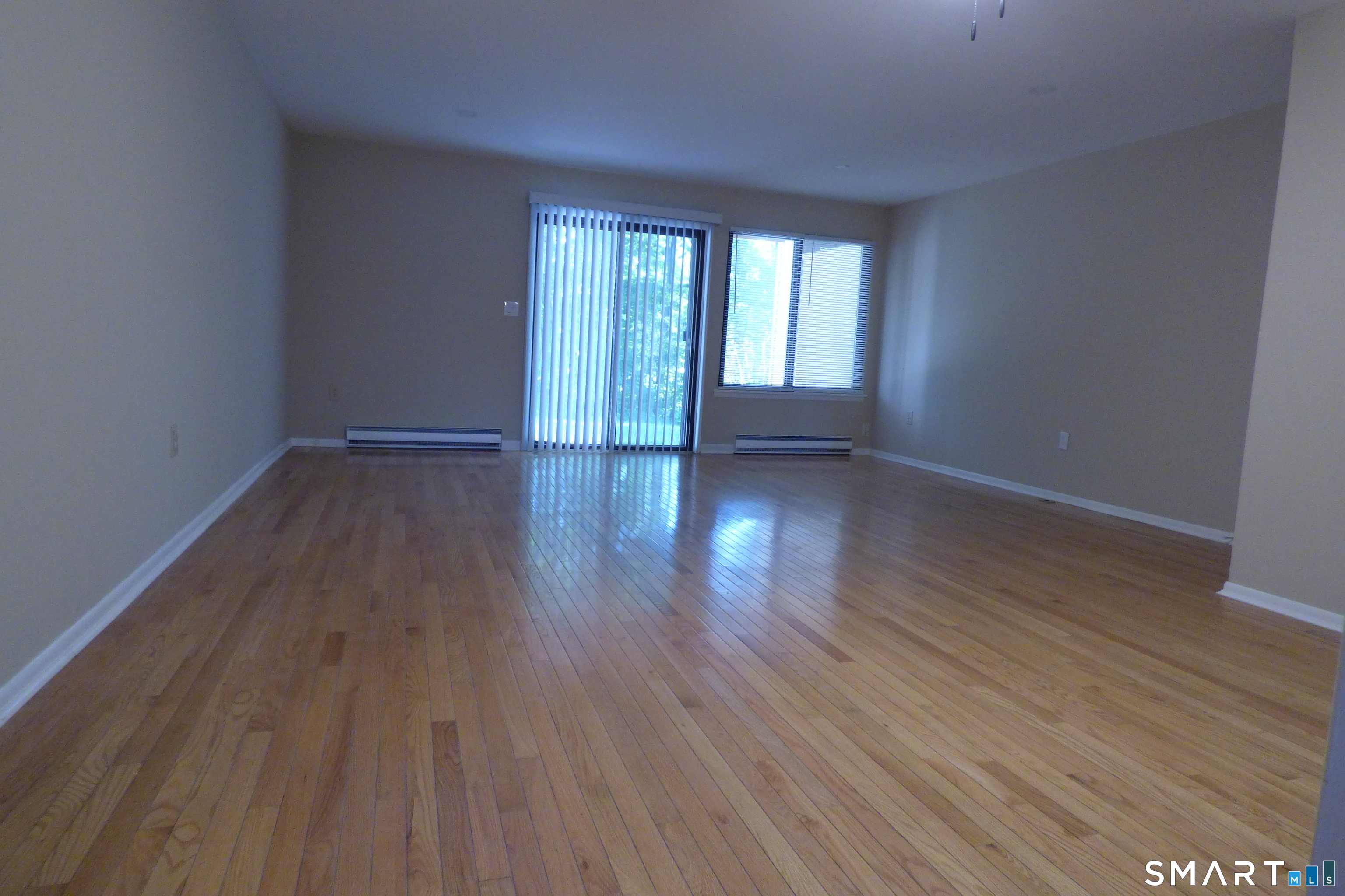35 Mountain Laurel Court Cromwell CT 06416