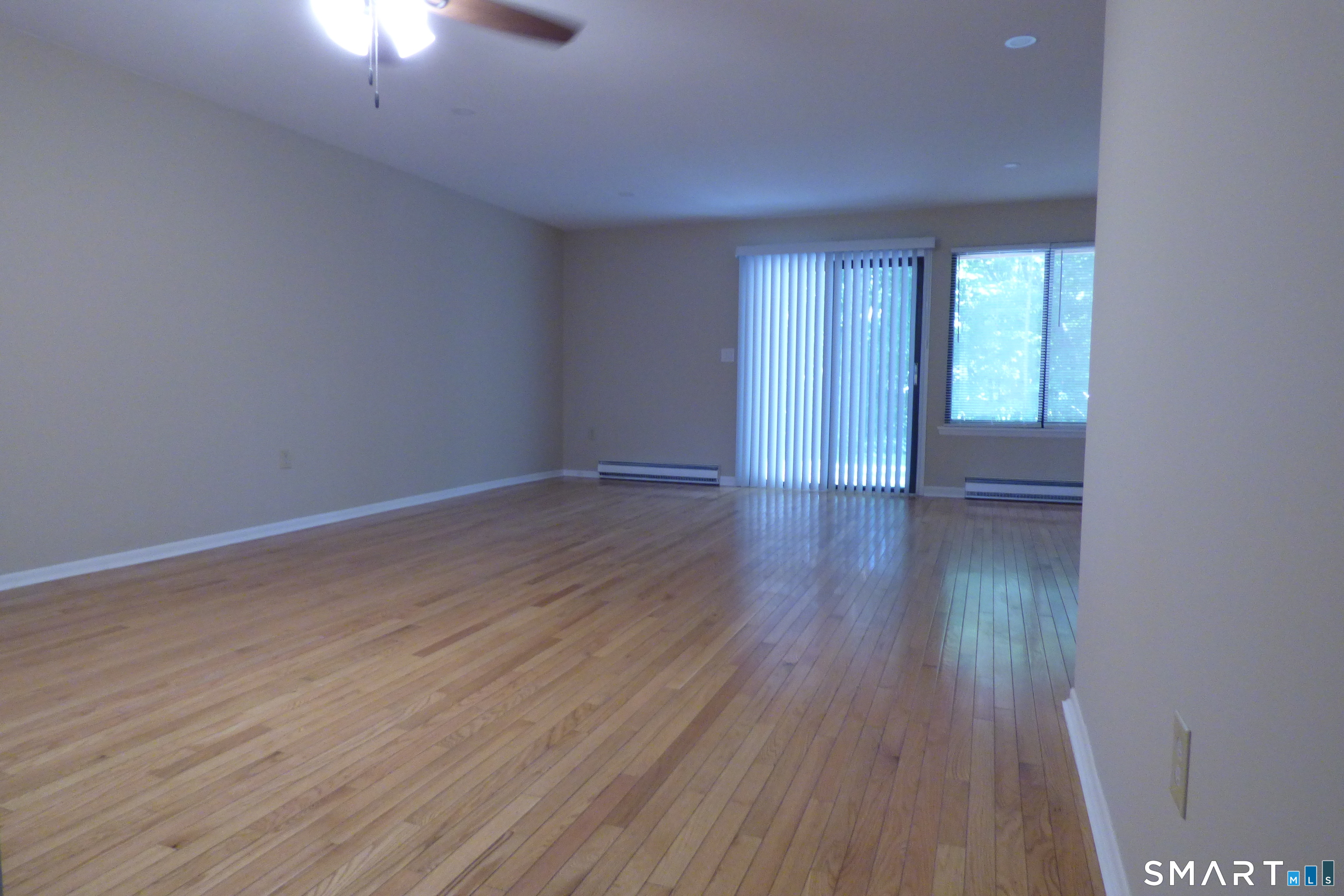 35 Mountain Laurel Court Cromwell CT 06416