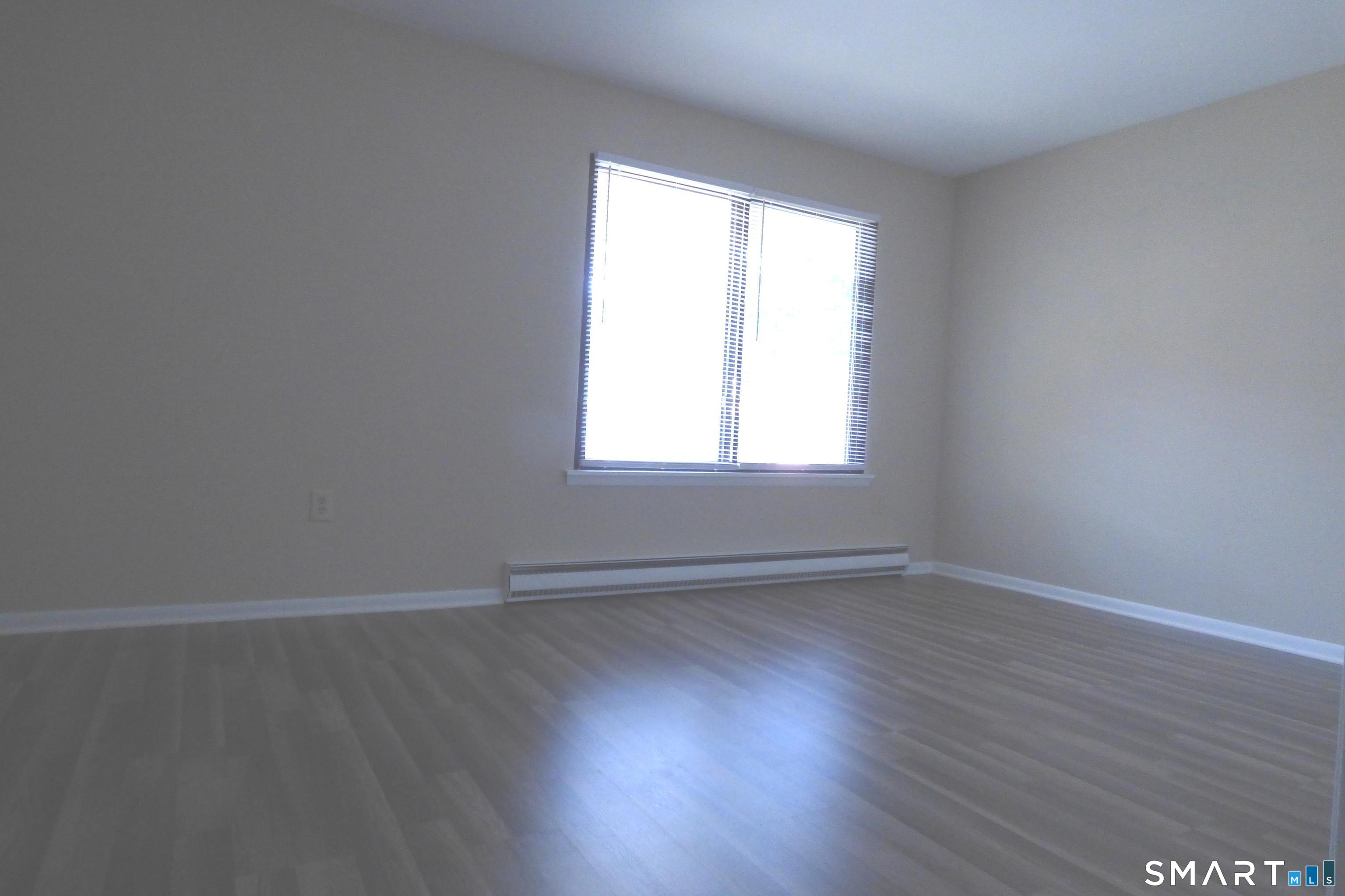 35 Mountain Laurel Court Cromwell CT 06416