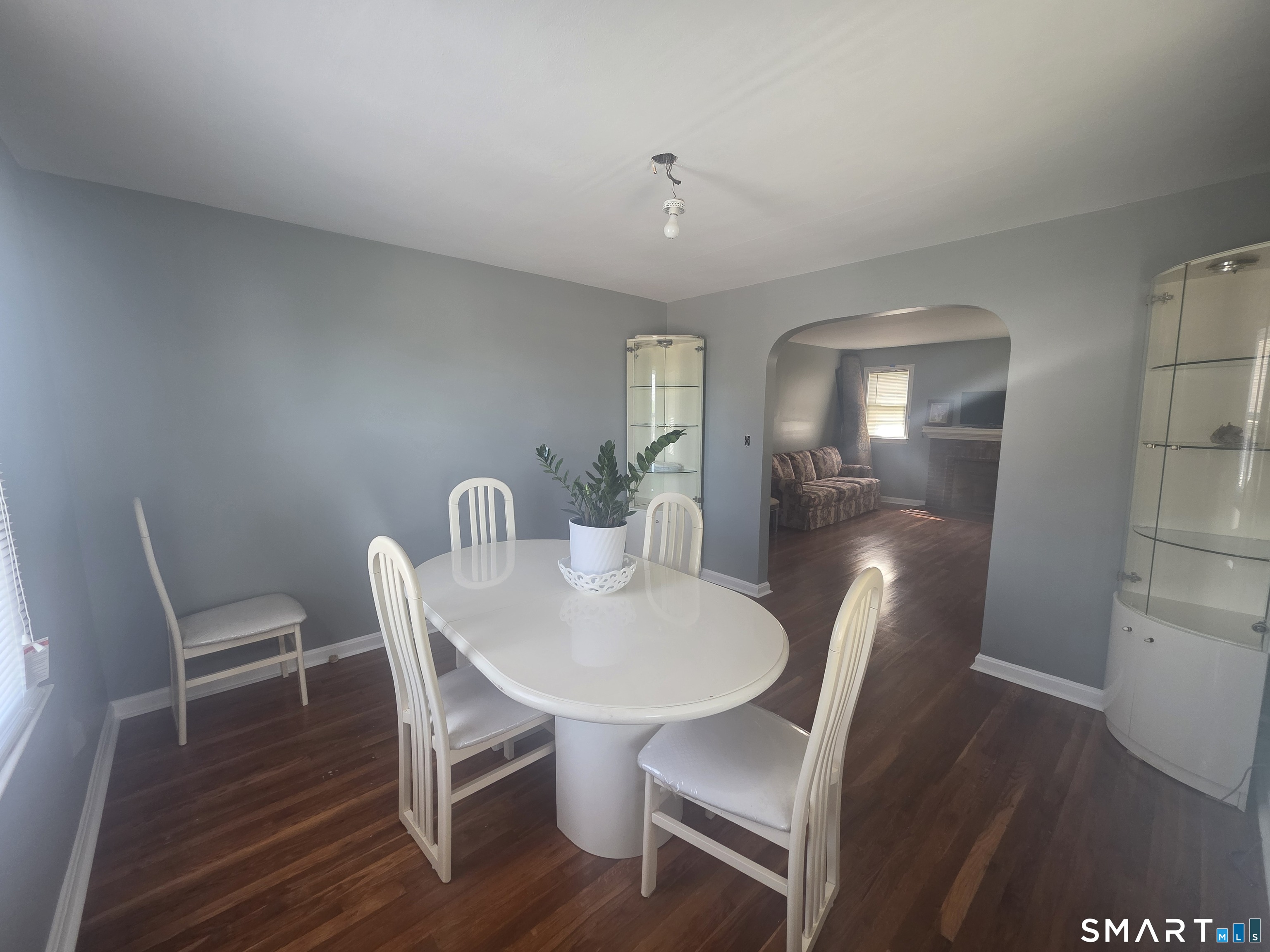 26 Cumley Street Hamden CT 06514