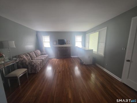 26 Cumley Street Hamden CT 06514