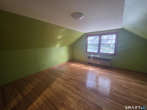 26 Cumley Street Hamden CT 06514
