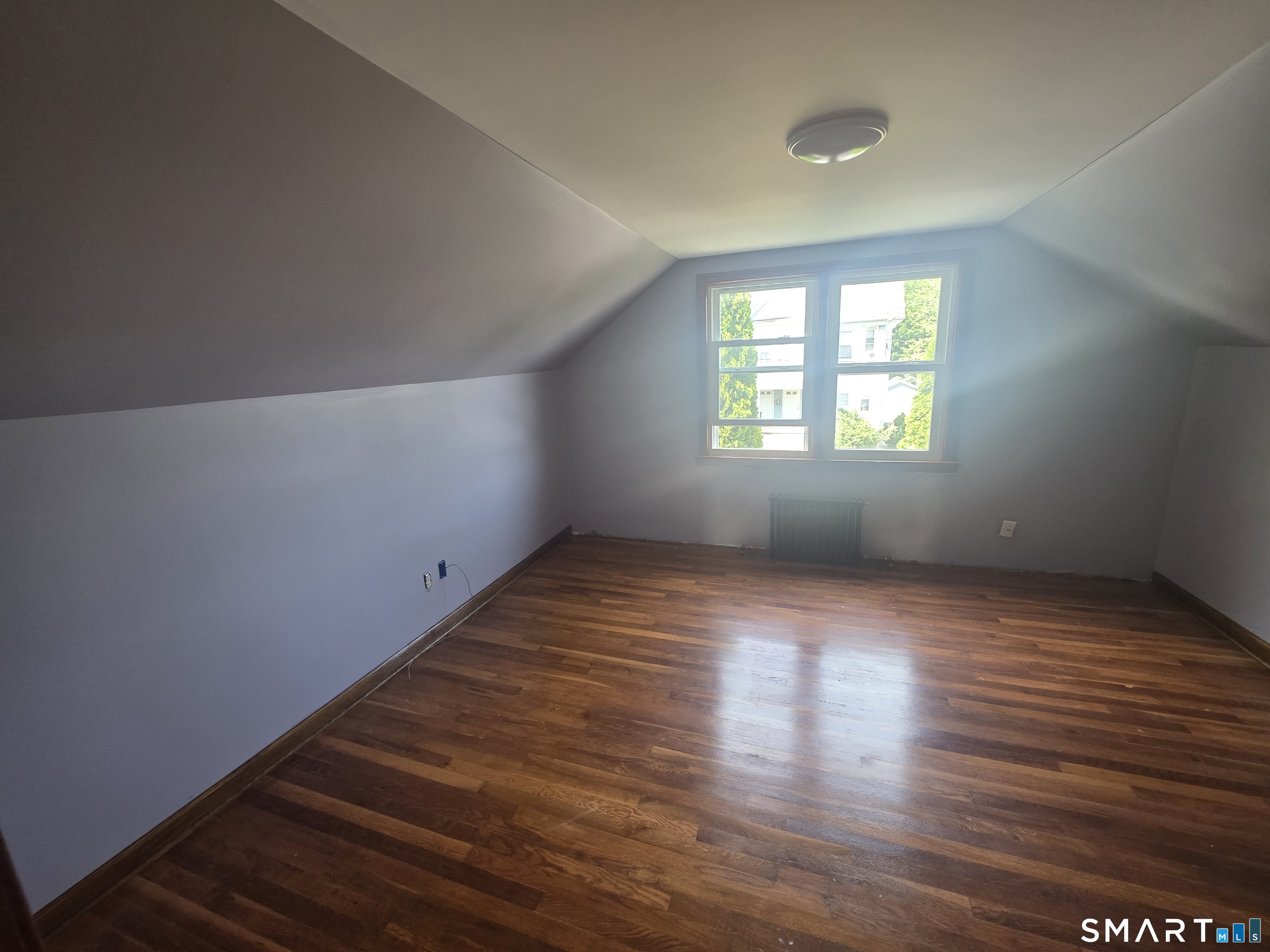26 Cumley Street Hamden CT 06514