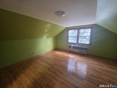 26 Cumley Street Hamden CT 06514