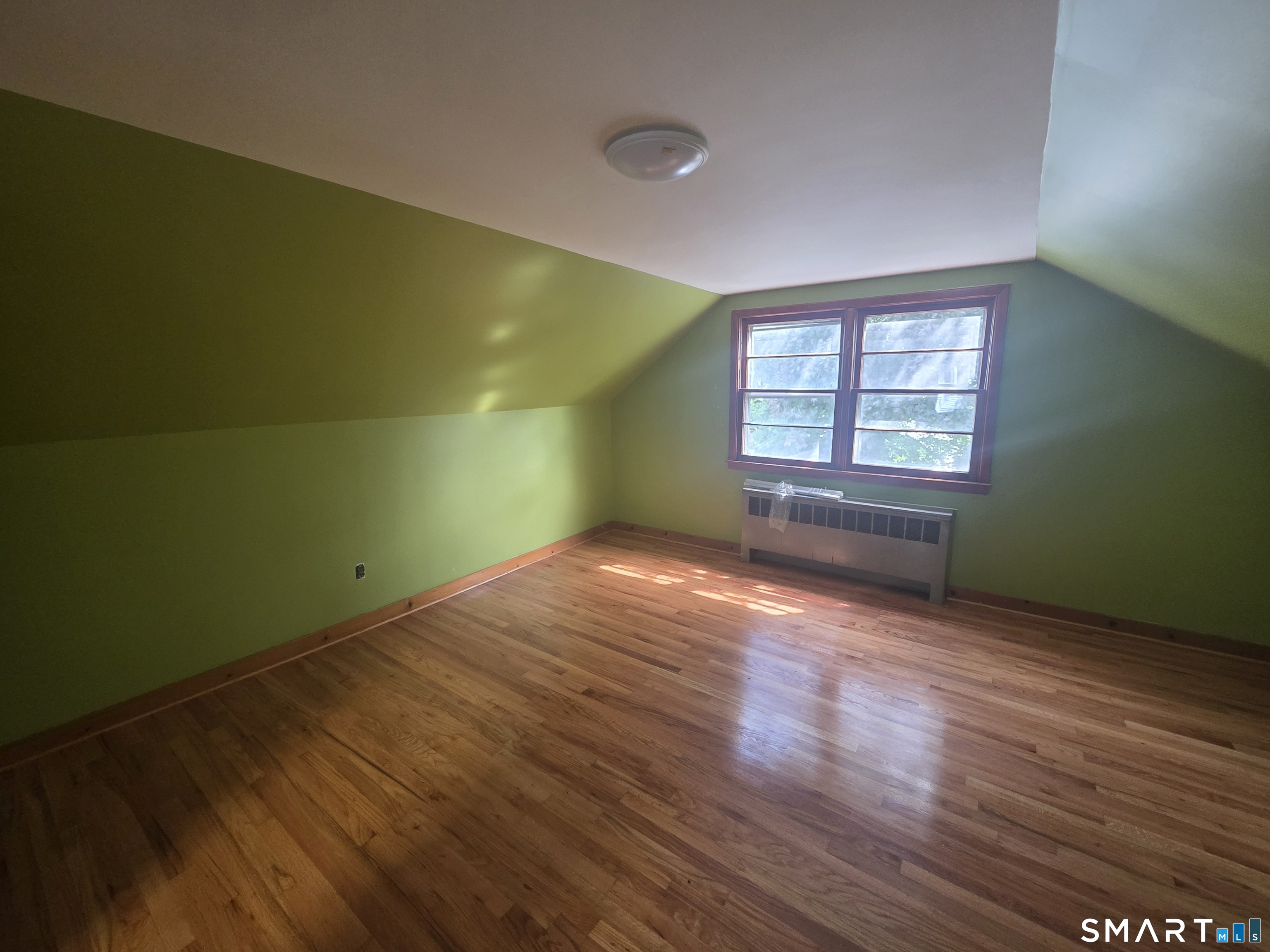 26 Cumley Street Hamden CT 06514