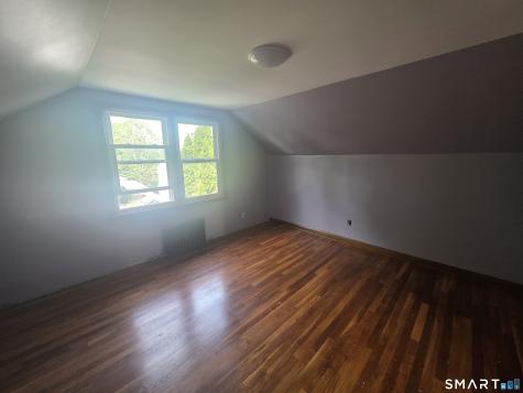 26 Cumley Street Hamden CT 06514