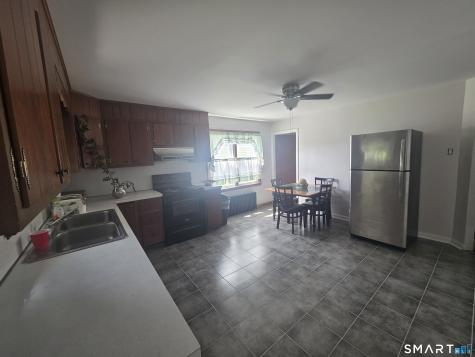 26 Cumley Street Hamden CT 06514