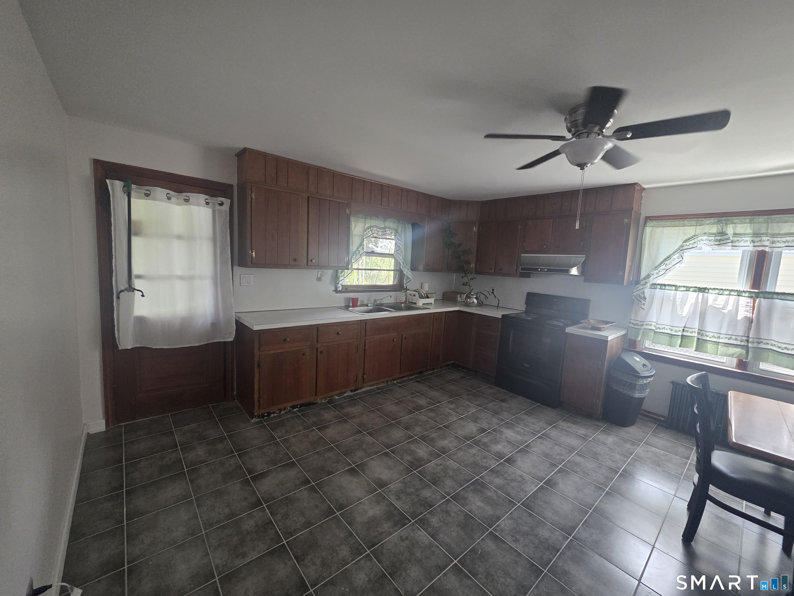 26 Cumley Street Hamden CT 06514