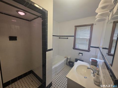26 Cumley Street Hamden CT 06514