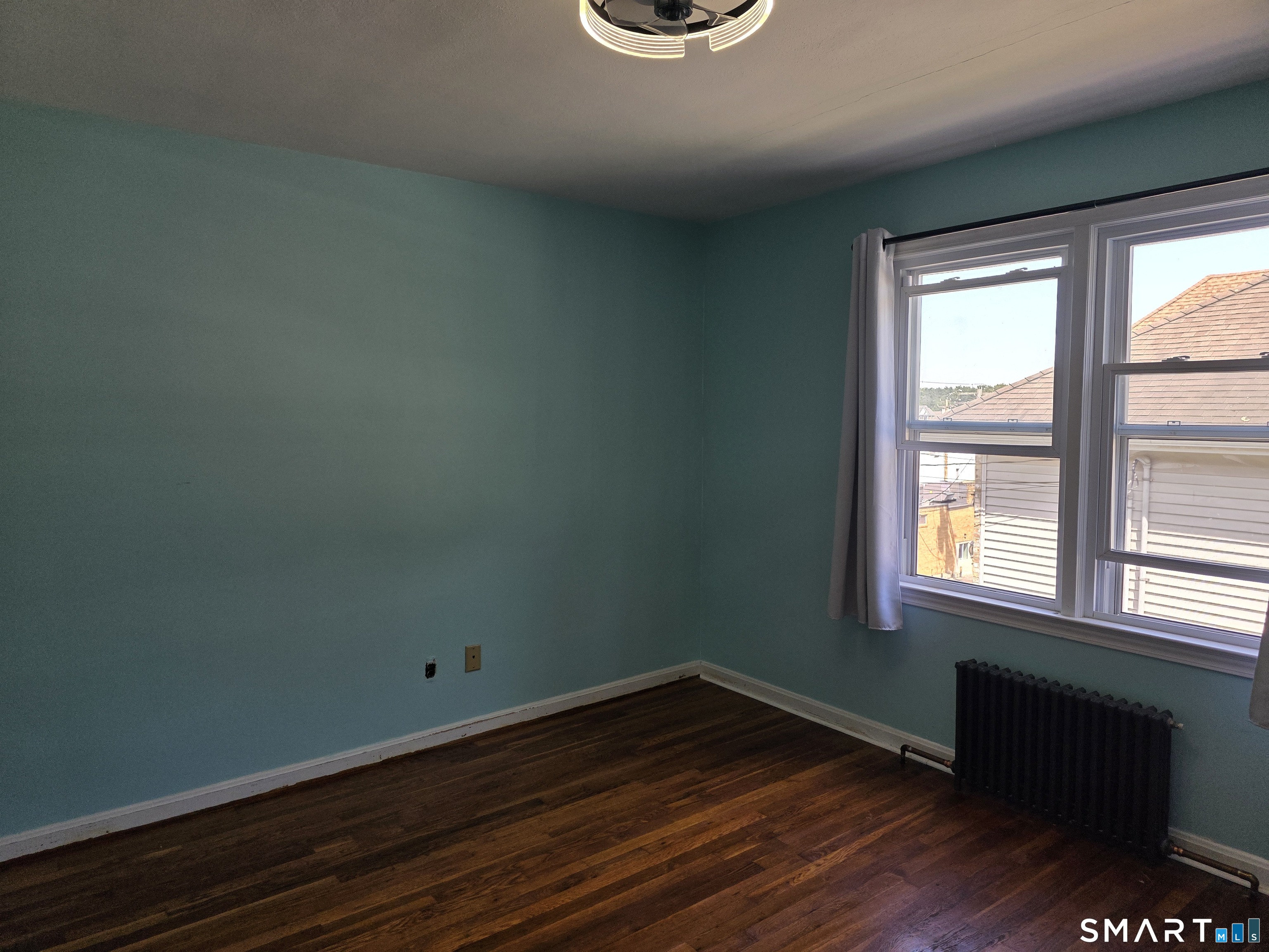 26 Cumley Street Hamden CT 06514