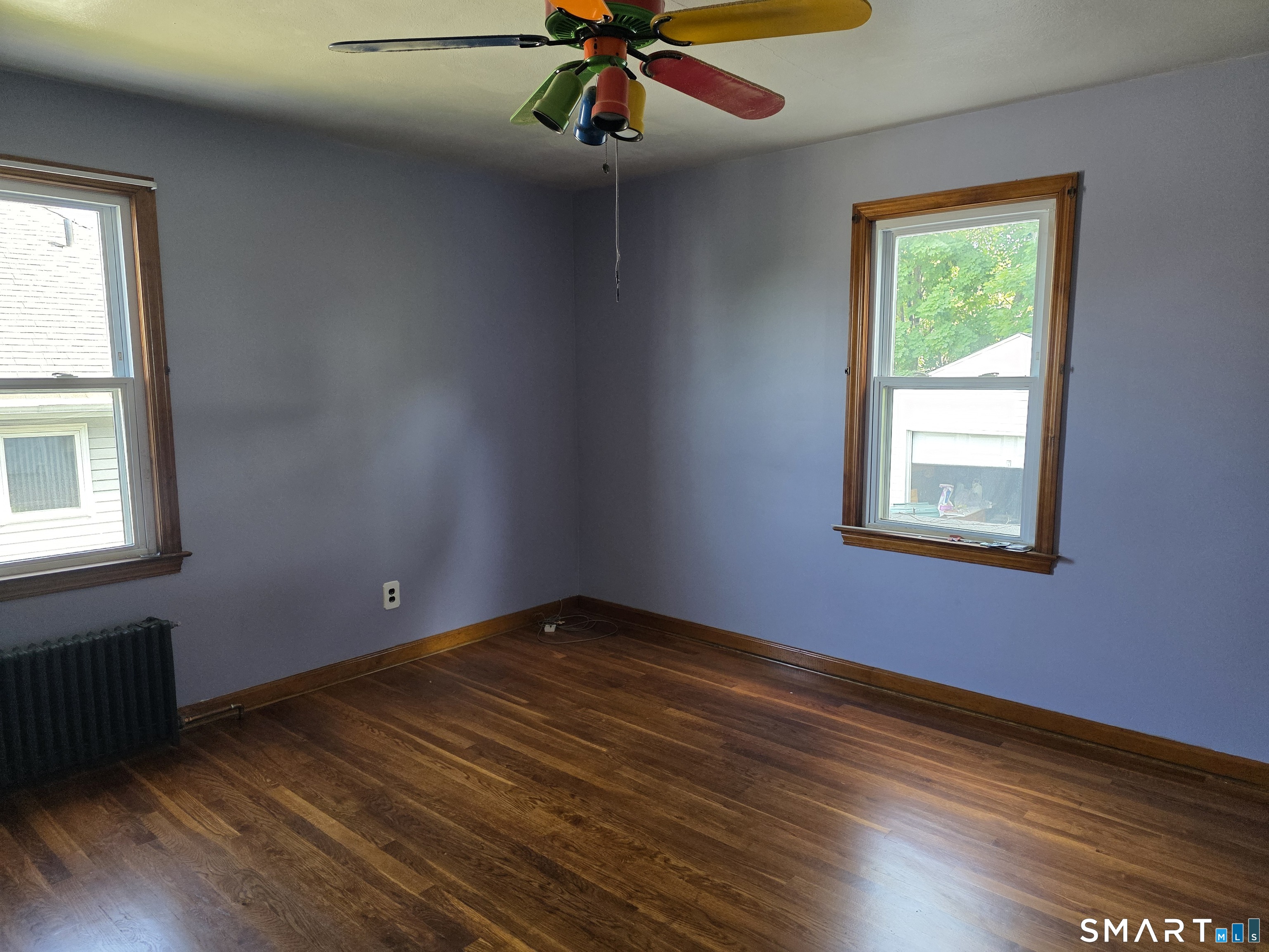 26 Cumley Street Hamden CT 06514