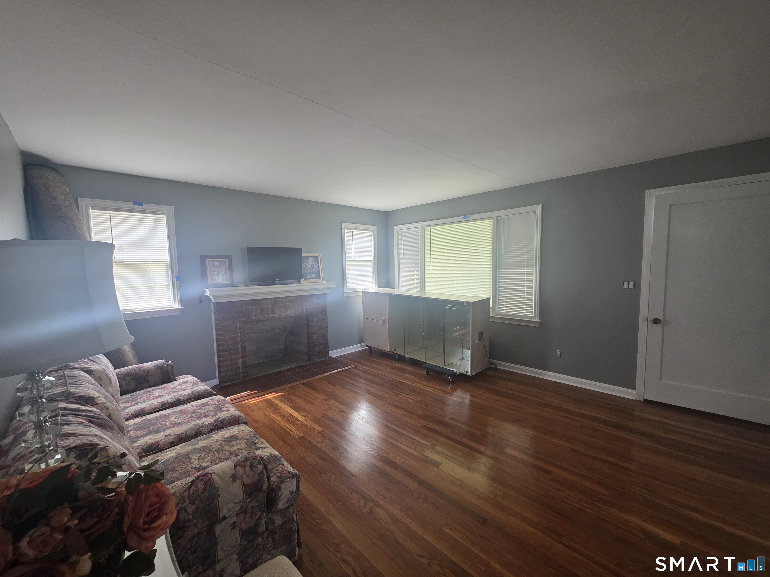 26 Cumley Street Hamden CT 06514