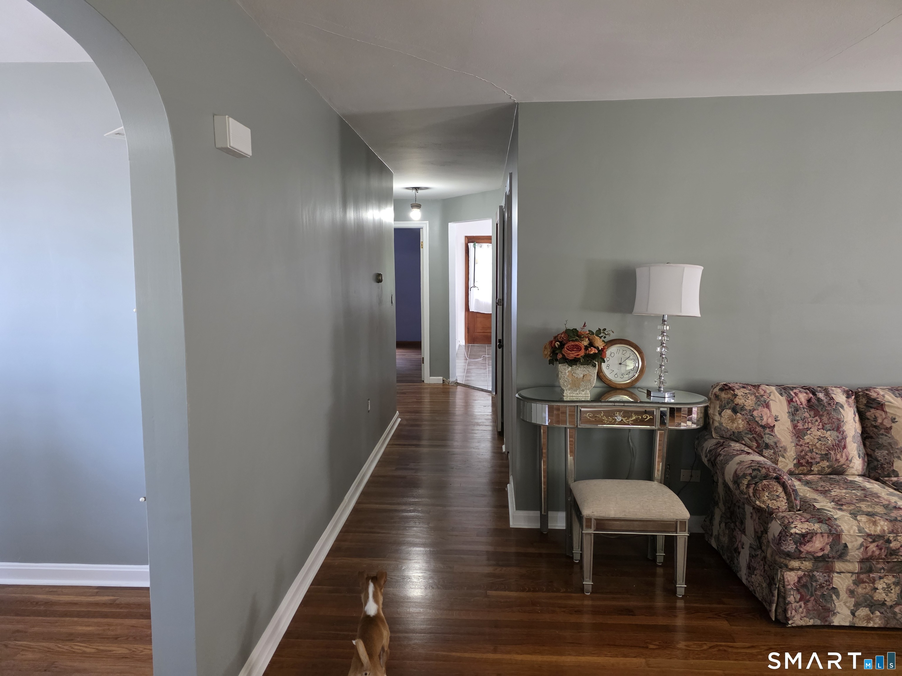 26 Cumley Street Hamden CT 06514