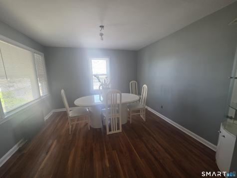 26 Cumley Street Hamden CT 06514