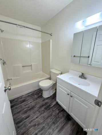 41 S. Main Street Griswold CT 06351