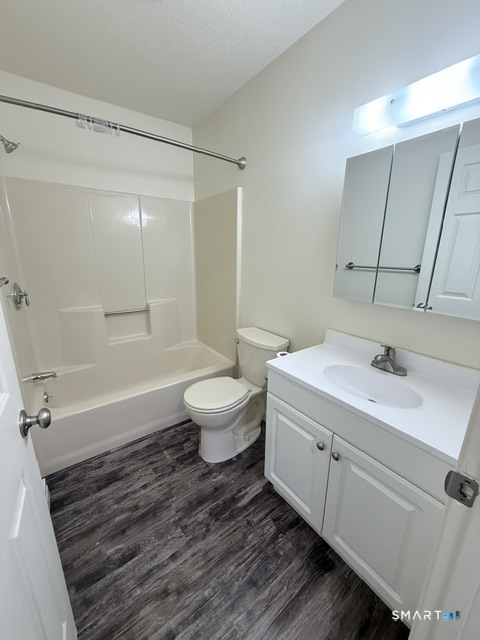 41 S. Main Street Griswold CT 06351