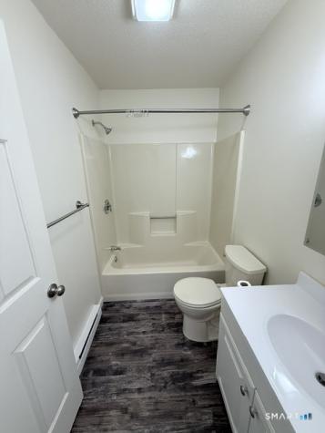 41 S. Main Street Griswold CT 06351