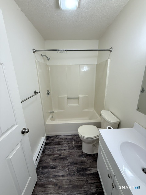 41 S. Main Street Griswold CT 06351
