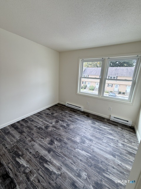 41 S. Main Street Griswold CT 06351