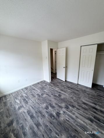 41 S. Main Street Griswold CT 06351