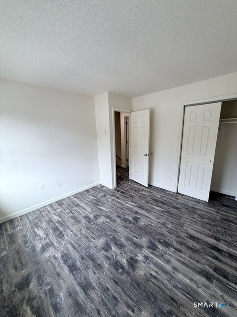 41 S. Main Street Griswold CT 06351