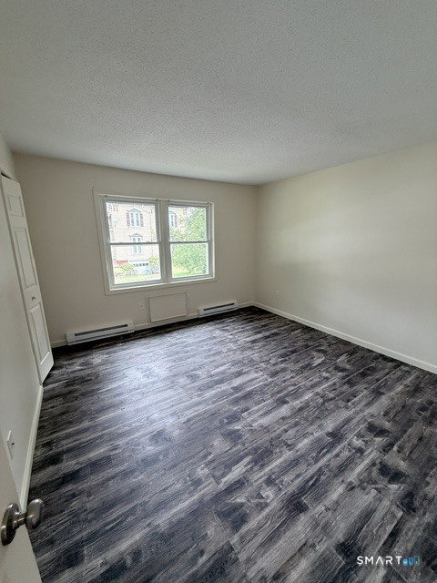 41 S. Main Street Griswold CT 06351