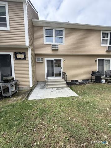 41 S. Main Street Griswold CT 06351