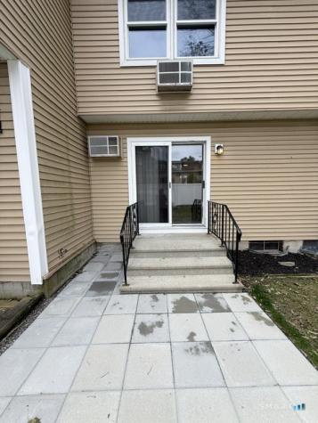 41 S. Main Street Griswold CT 06351