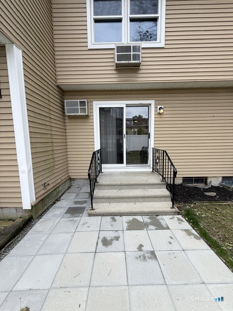 41 S. Main Street Griswold CT 06351