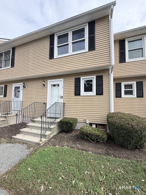 41 S. Main Street Griswold CT 06351