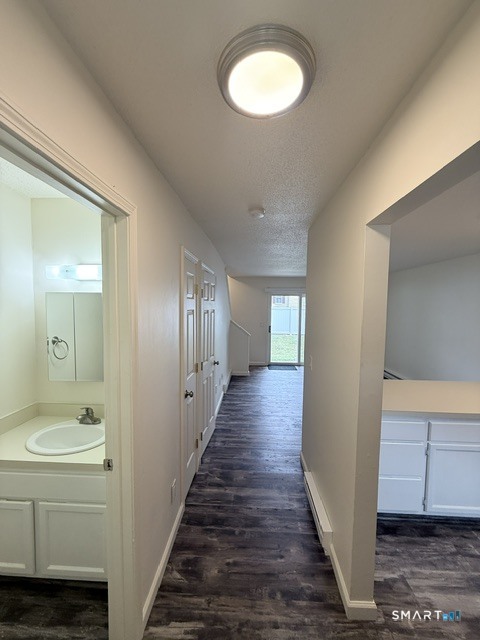 41 S. Main Street Griswold CT 06351