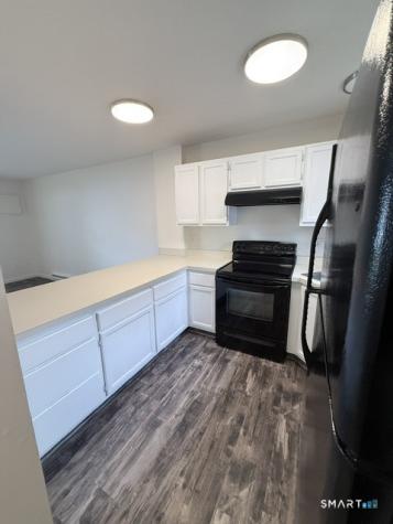 41 S. Main Street Griswold CT 06351