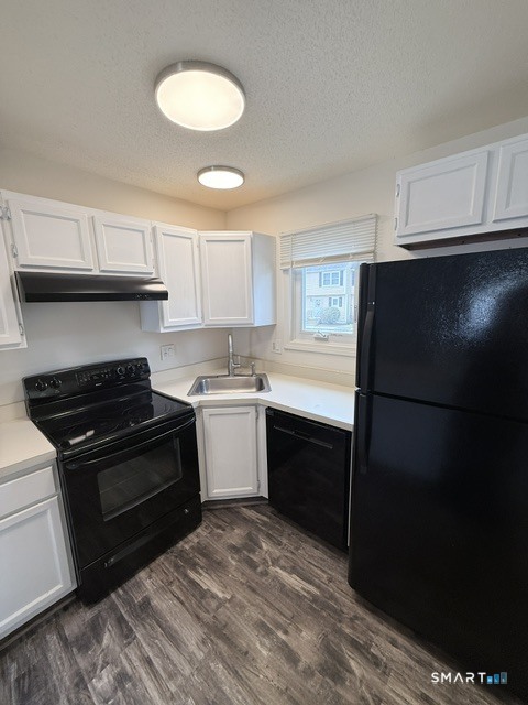 41 S. Main Street Griswold CT 06351