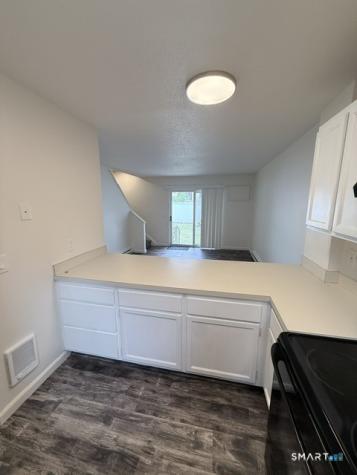 41 S. Main Street Griswold CT 06351