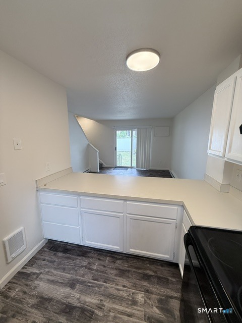 41 S. Main Street Griswold CT 06351