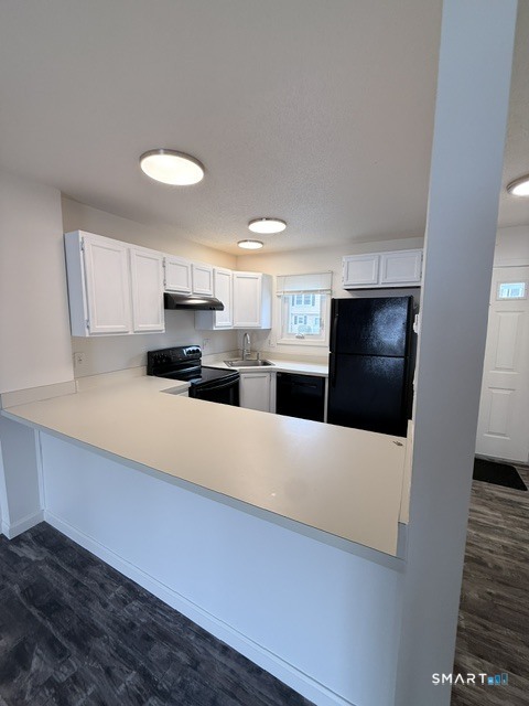41 S. Main Street Griswold CT 06351