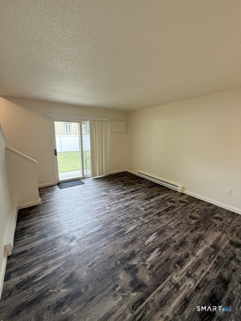 41 S. Main Street Griswold CT 06351
