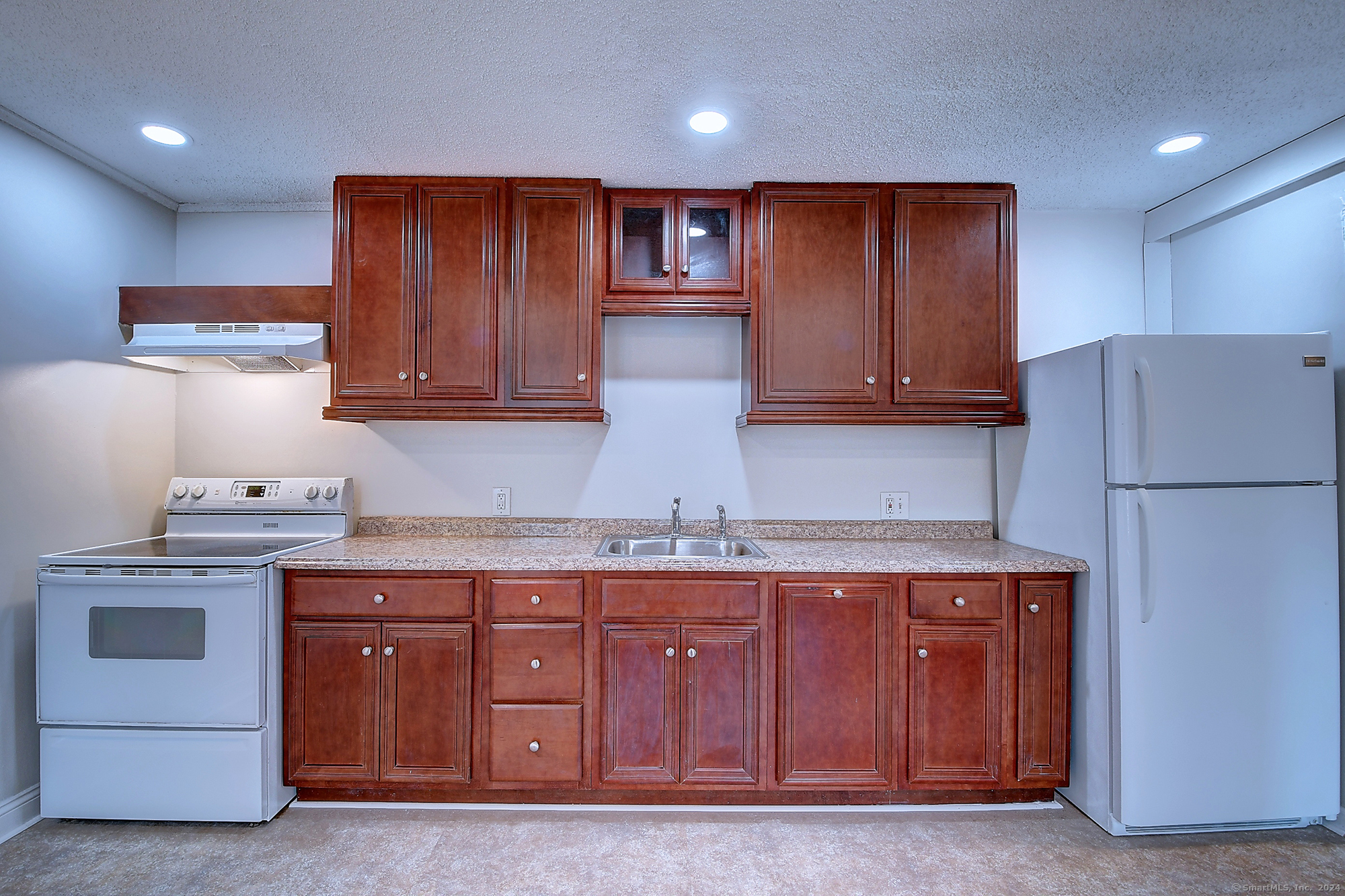 159 Meadow Street Naugatuck CT 06770