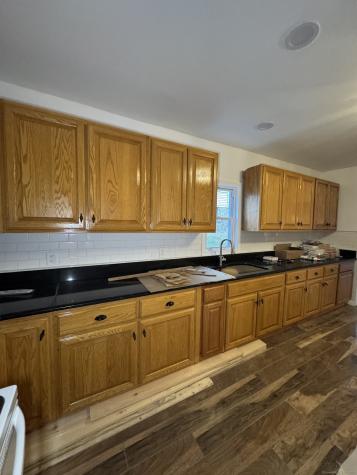 42 Wildwood Avenue Waterbury CT 06710