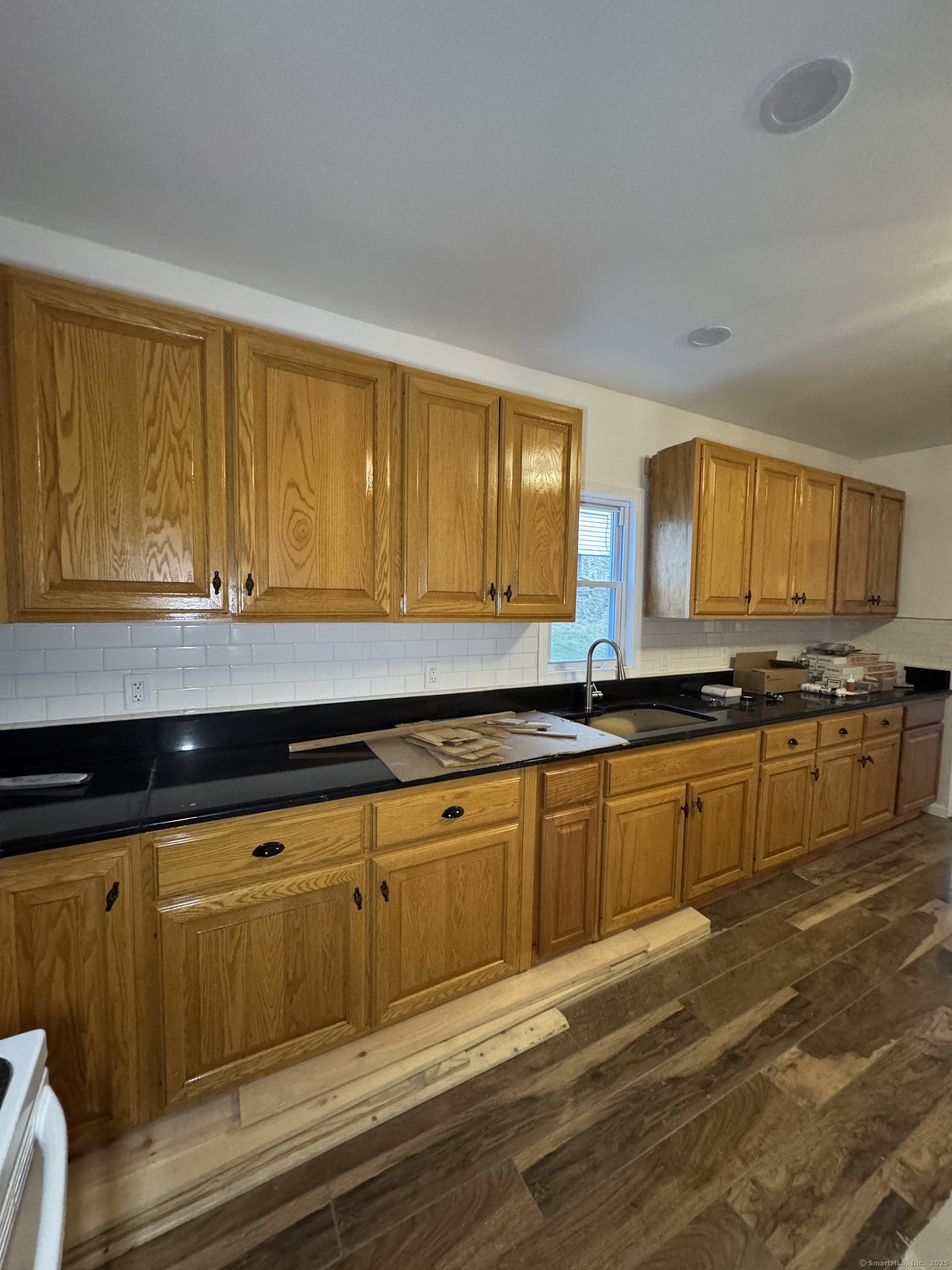 42 Wildwood Avenue Waterbury CT 06710