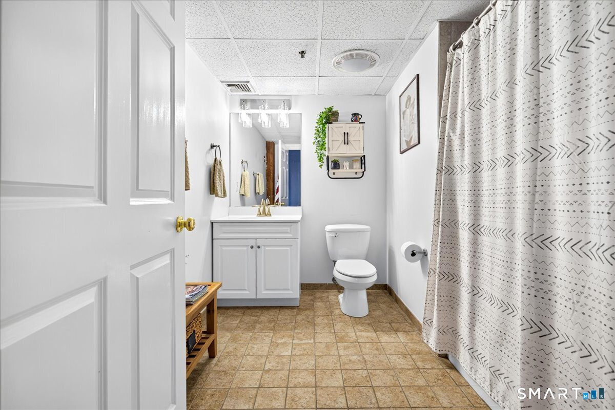 145 Canal Street Shelton CT 06484