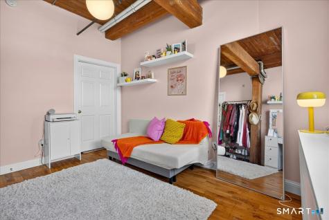 145 Canal Street Shelton CT 06484