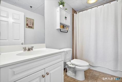 145 Canal Street Shelton CT 06484