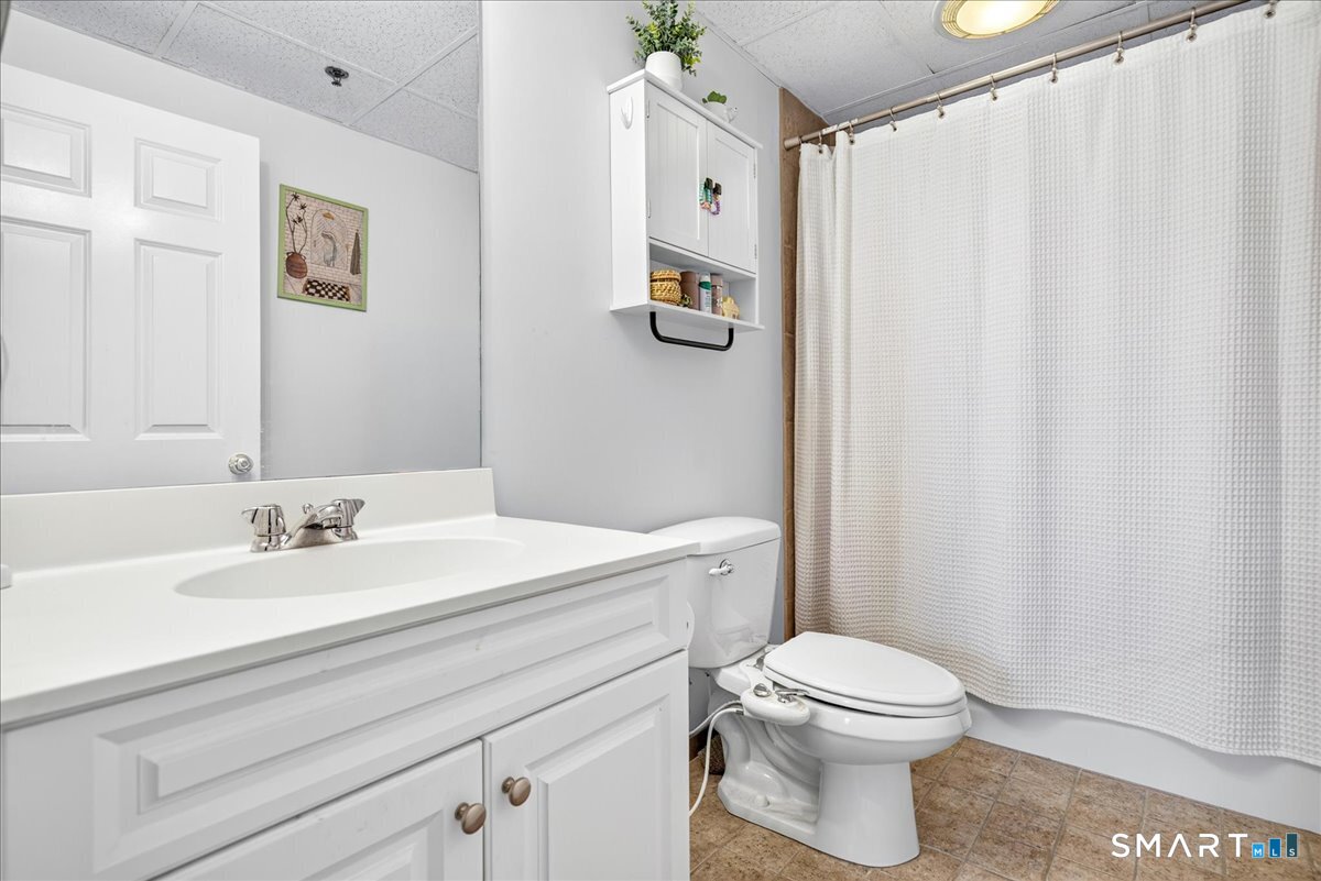 145 Canal Street Shelton CT 06484