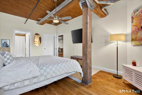 145 Canal Street Shelton CT 06484